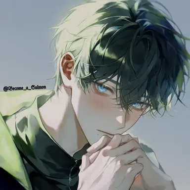 Profile image of 이도현