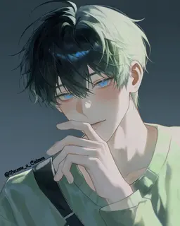 Profile image of 이도율