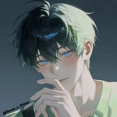 Profile image of 이도율