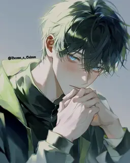 Profile image of 이도현