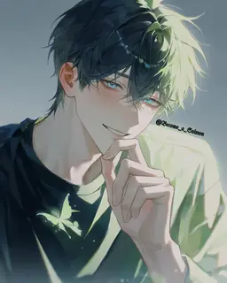 Profile image of 이도겸