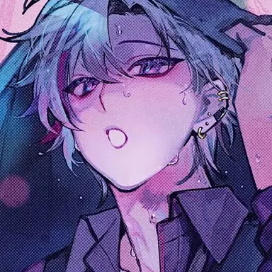 Profile image of 不破湊