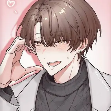 Profile image of 加賀美ハヤト