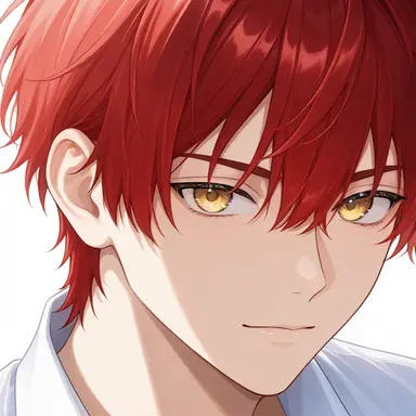 Profile image of 京