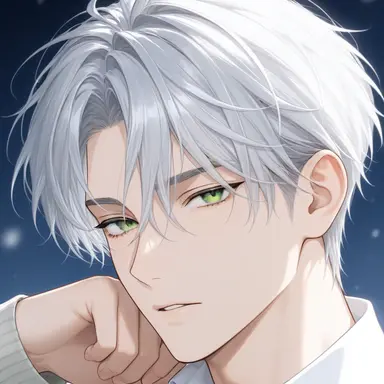 Profile image of 光流