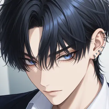 Profile image of 崇臣