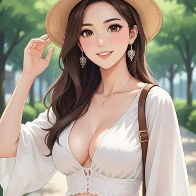 Profile image of 미림