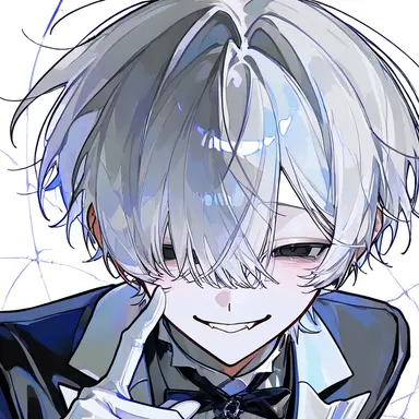 Profile image of 光