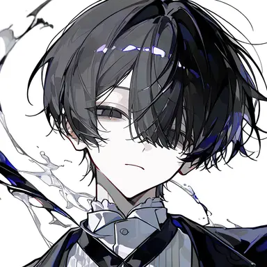 Profile image of 琳