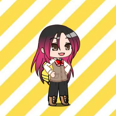 Profile image of 유소정