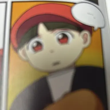 Profile image of 도깨비