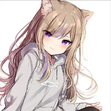 Profile image of 주최자