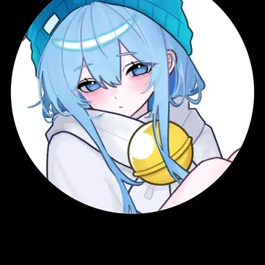 Profile image of 타코