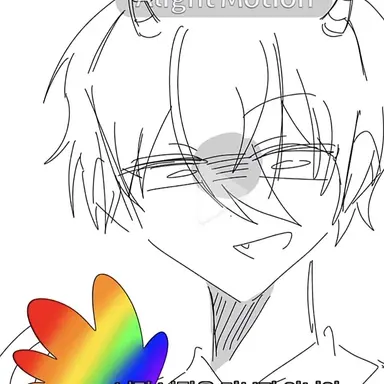 Profile image of 용과맨