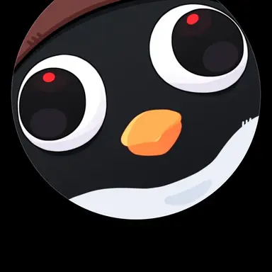 Profile image of 핑구