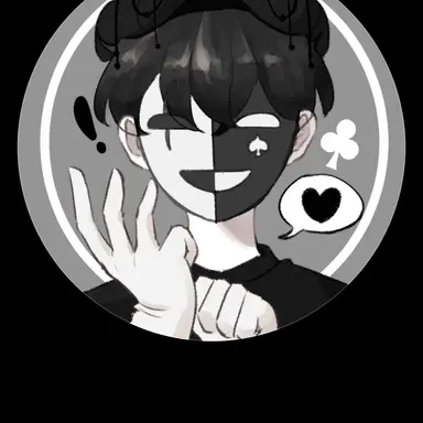 Profile image of 채스터