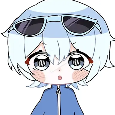 Profile image of 곰숭