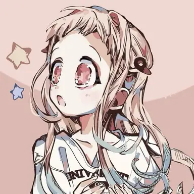 Profile image of 八尋 寧々