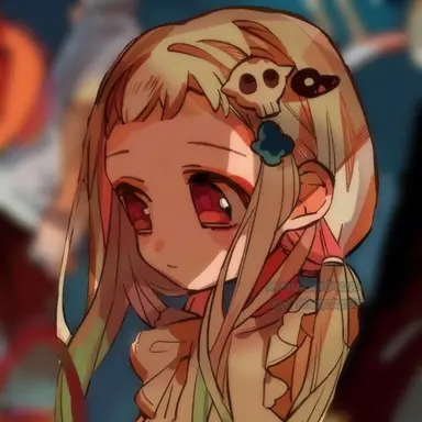 Profile image of 八尋 寧々