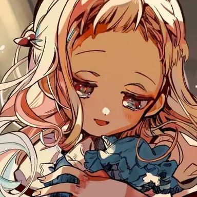 Profile image of 八尋 寧々