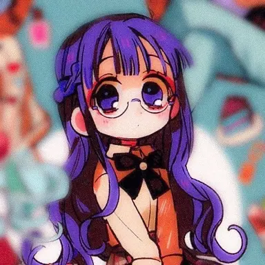 Profile image of 赤根 葵