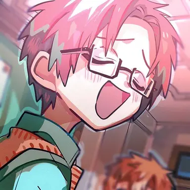 Profile image of 蒼井 茜