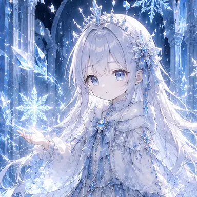 Profile image of 셀레나
