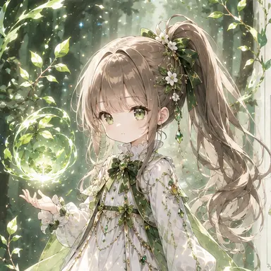 Profile image of 진아