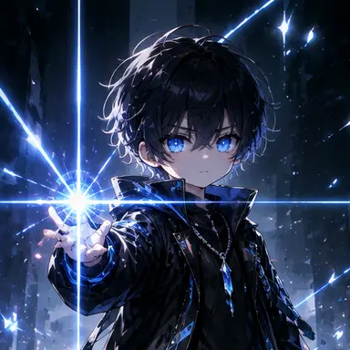 Profile image of 건호