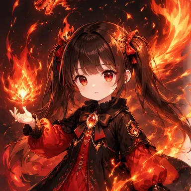 Profile image of 시아