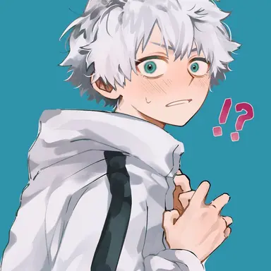 Profile image of 燈矢