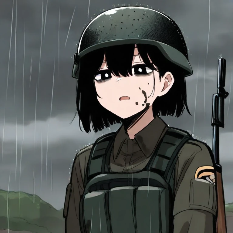 순자
