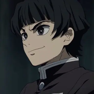 Profile image of サイコロステーキ先輩