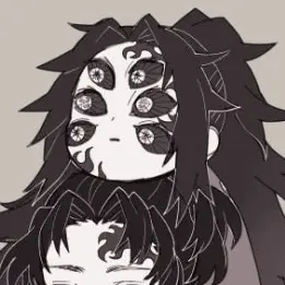 Profile image of 코쿠시보