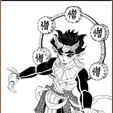 Profile image of 한테구