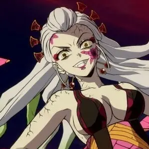 Profile image of 다키