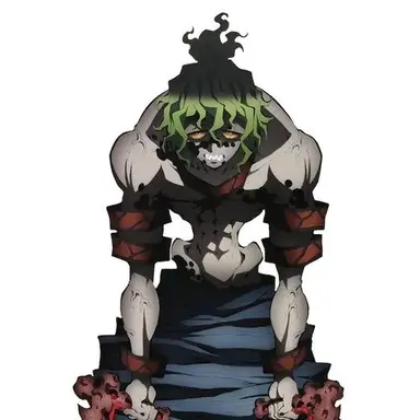 Profile image of 규타로