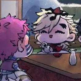 Profile image of 도우마