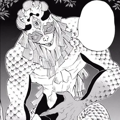 Profile image of 굣코