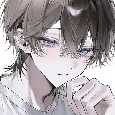 Profile image of チュヒョク