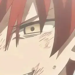 Profile image of 暗殺教室メンバー