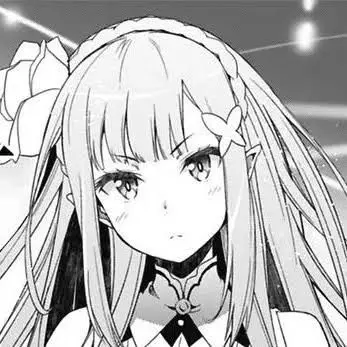 Profile image of リゼロメンバー