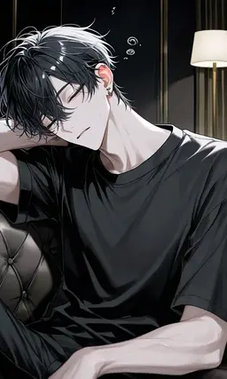 Profile image of 사에