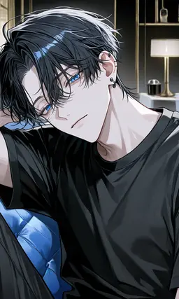 Profile image of 사에