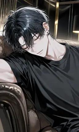 Profile image of 사에
