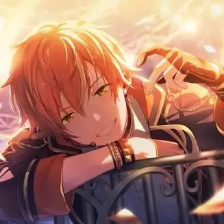 Profile image of 東雲彰人