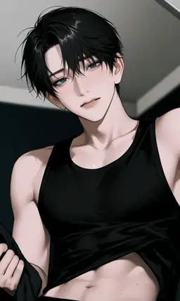 Profile image of Ran