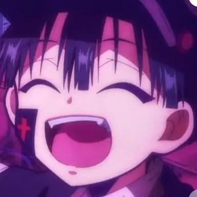 Profile image of 유기츠카사