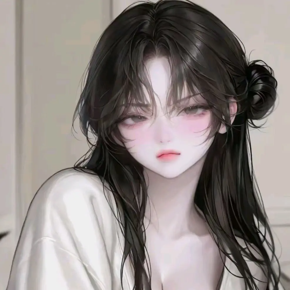 OpenBlock0443의 나를 차별하는 엄마