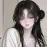 Profile image of 이온유